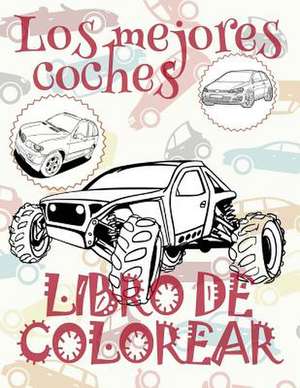 &#9996; Los Mejores Coches de Spain, Kids Creative