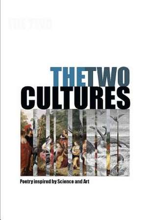 The Two Cultures de Keane, MR John F.