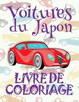 &#9996; Voitures Du Japon &#9998; Voitures Livres de Coloriage Pour Adulte &#9998; Livre de Coloriage Pour Adulte &#9997; Livre de Coloriage Adulte de France, Kids Creative