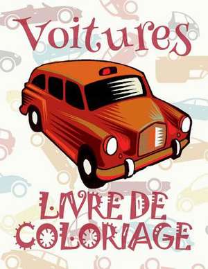 &#9996; Voitures &#9998; Livre de Coloriage Voitures &#9998; Livre de Coloriage 9 ANS &#9997; Livre de Coloriage Enfant 9 ANS de France, Kids Creative