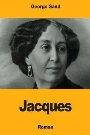 Jacques de George Sand