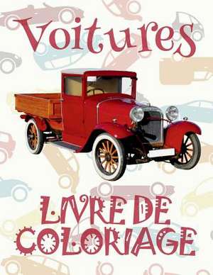 &#9996; Voitures &#9998; Livres a Colorier Voitures &#9998; Livre de Coloriage 10 ANS &#9997; Livre de Coloriage Enfant 10 ANS de France, Kids Creative