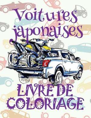 &#9996; Voitures Japonaises &#9998; Mon Premier Livre de Coloriage La Voiture &#9998; Livre de Coloriage 4 ANS &#9997; Livre de Coloriage Enfant 4 ANS de France, Kids Creative