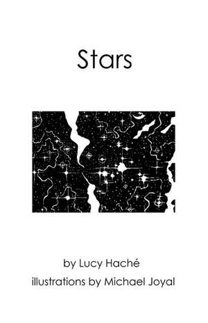 Stars de Lucy Hach