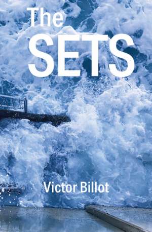 The Sets de Victor Billot