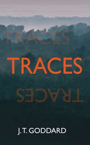 Traces de J T Goddard