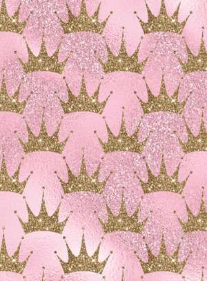 Sketchbook de Young Dreamers Press