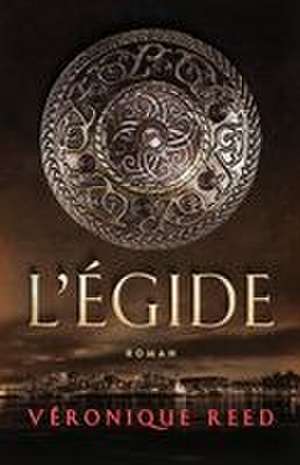 L'Égide de Véronique Reed