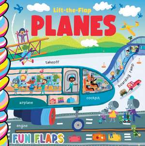 Planes de Elena Sturgess