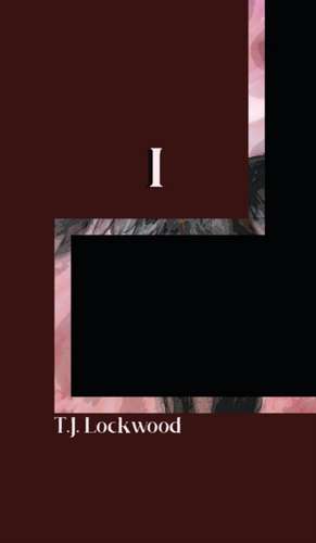 Twelve Cities Volume 1 de T. J. Lockwood