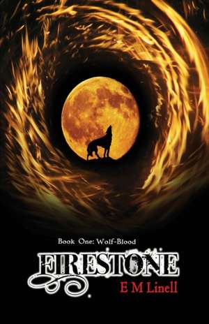Firestone de E M Linell