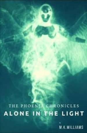 Phoenix Chronicles