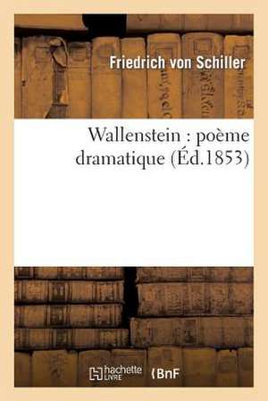 Wallenstein