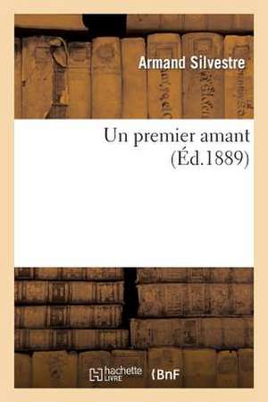 Un Premier Amant