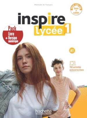 Inspire Lycee de Emilie Mathieu-Benoit