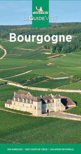 Bourgogne
