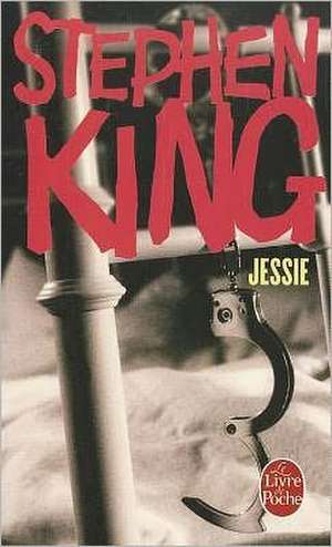 Jessie de S. King