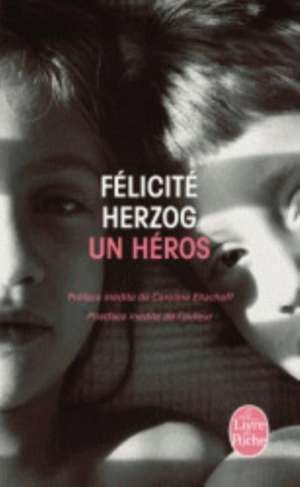 Un Heros de F. Herzog