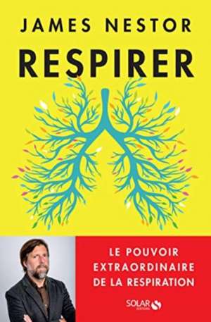 Respirer de James James