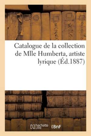 Catalogue Du Mobilier Artistique, Meubles Exécutés Par Girard, Objets d'Art, Tableaux, Diamants de Arthur Bloche