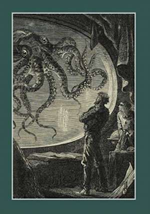 Carnet ligné de Alphonse De Neuville