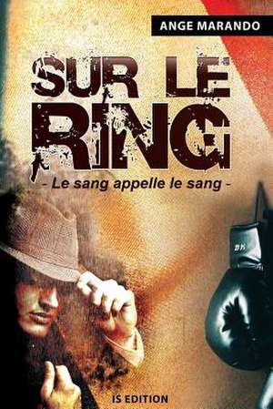 Sur Le Ring