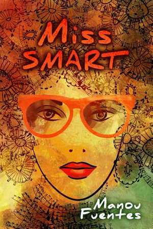 Miss Smart