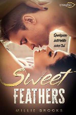 Sweet Feathers de Millie Brooks