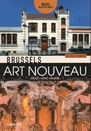 111 PLACES SINGAPORE SHOULDN T MISS de Brussels Art Nouveau