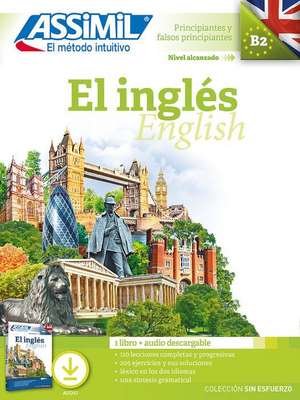 Spanish to English Workbook Pack de Anthony Bulger