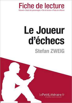 Le Bal des voleurs de Jean Anouilh (Fiche de lecture) de Lepetitlitteraire