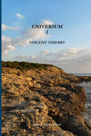 Universum I