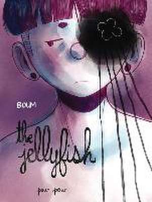 The Jellyfish de Boum