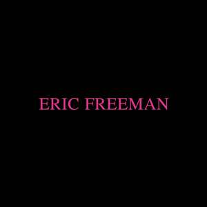 Eric Freeman de Eric Freeman