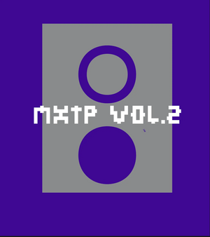 MXTP Vol. 2