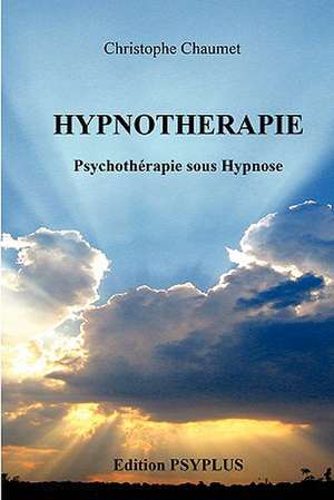 Hypnoth Rapie