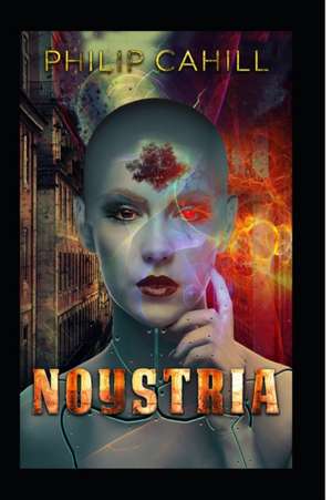 NOYSTRIA