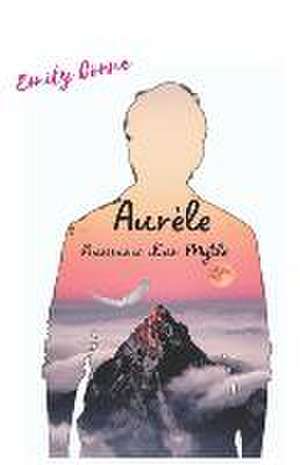 Corne, E: Aurèle