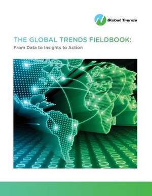 The Global Trends Fieldbook