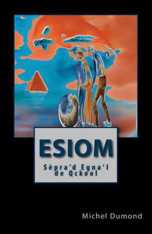 Esiom