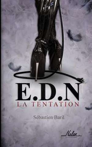 Edn La Tentation