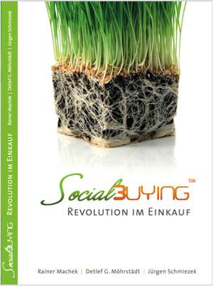 Social Buying de Rainer Machek
