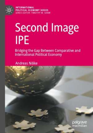 Second Image IPE de Andreas Nölke