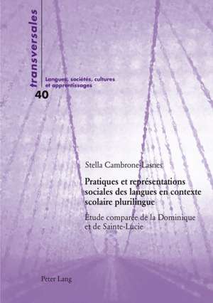 Pratiques Et Representations Sociales Des Langues En Contexte Scolaire Plurilingue: Einfluesse Der Italienischen Renaissance Auf Die Russische Kunst Der Fruehen Neuzeit. Reiseberichte ALS Eine Quellenga de Stella Cambrone-Lasnes