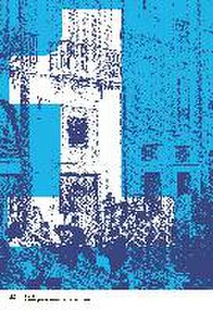 Open Heritage de Heike Oevermann