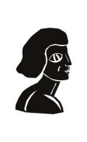 L'Espagnole de Simone Weil