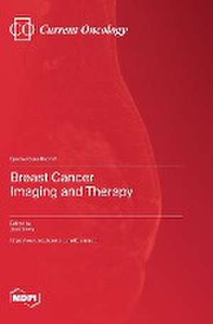 Breast Cancer Imaging and Therapy