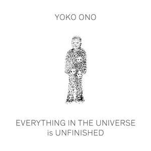 Yoko Ono