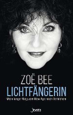 Lichtfängerin de Zoë Bee