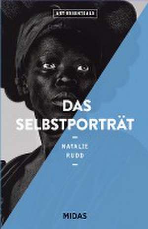 Das Selbstportrait (ART ESSENTIALS) de Natalie Rudd